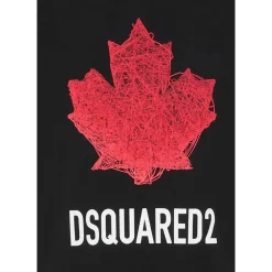 Short Sleeves T-Shirt