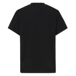 Short Sleeves T-Shirt