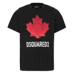 Short Sleeves T-Shirt