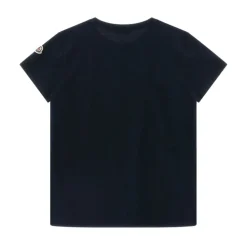 Short Sleeves T-Shirt