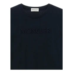 Short Sleeves T-Shirt