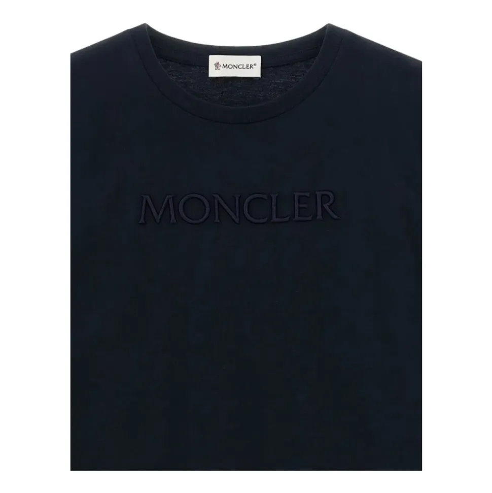 Short Sleeves T-Shirt