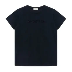 Short Sleeves T-Shirt