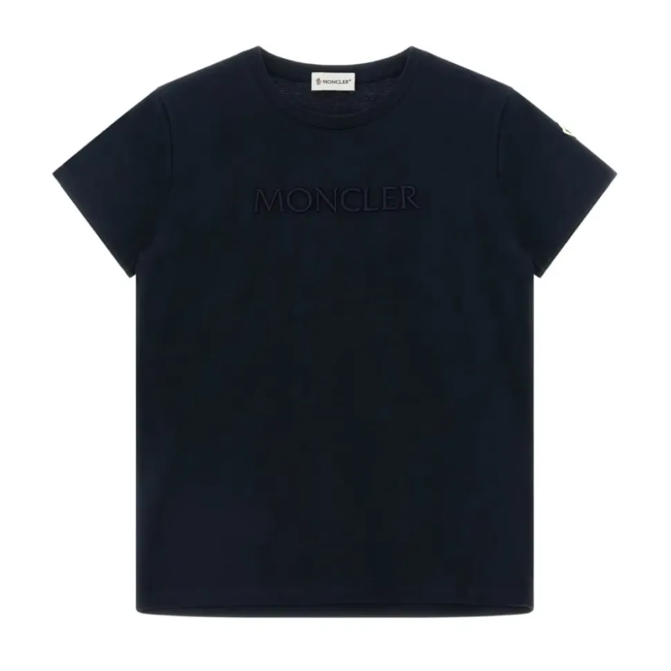 Short Sleeves T-Shirt