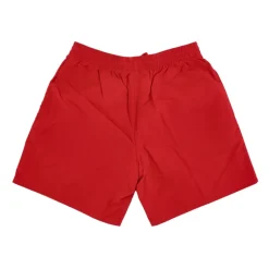 Shorts NBA Chicago Bulls