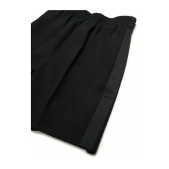 Shorts negros