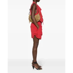 Shoulder Bags