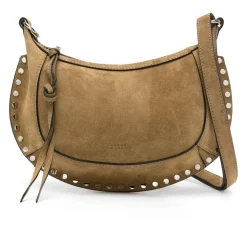 Shoulder Bags