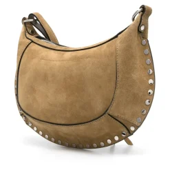Shoulder Bags