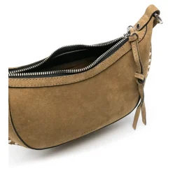 Shoulder Bags