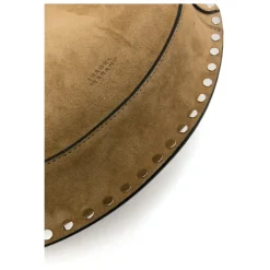 Shoulder Bags