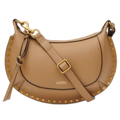 Shoulder Bags