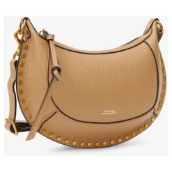 Shoulder Bags