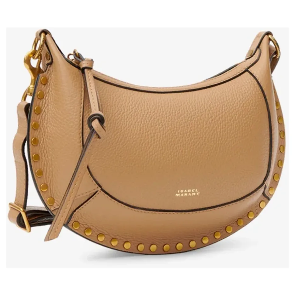 Shoulder Bags