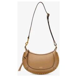 Shoulder Bags