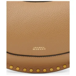 Shoulder Bags