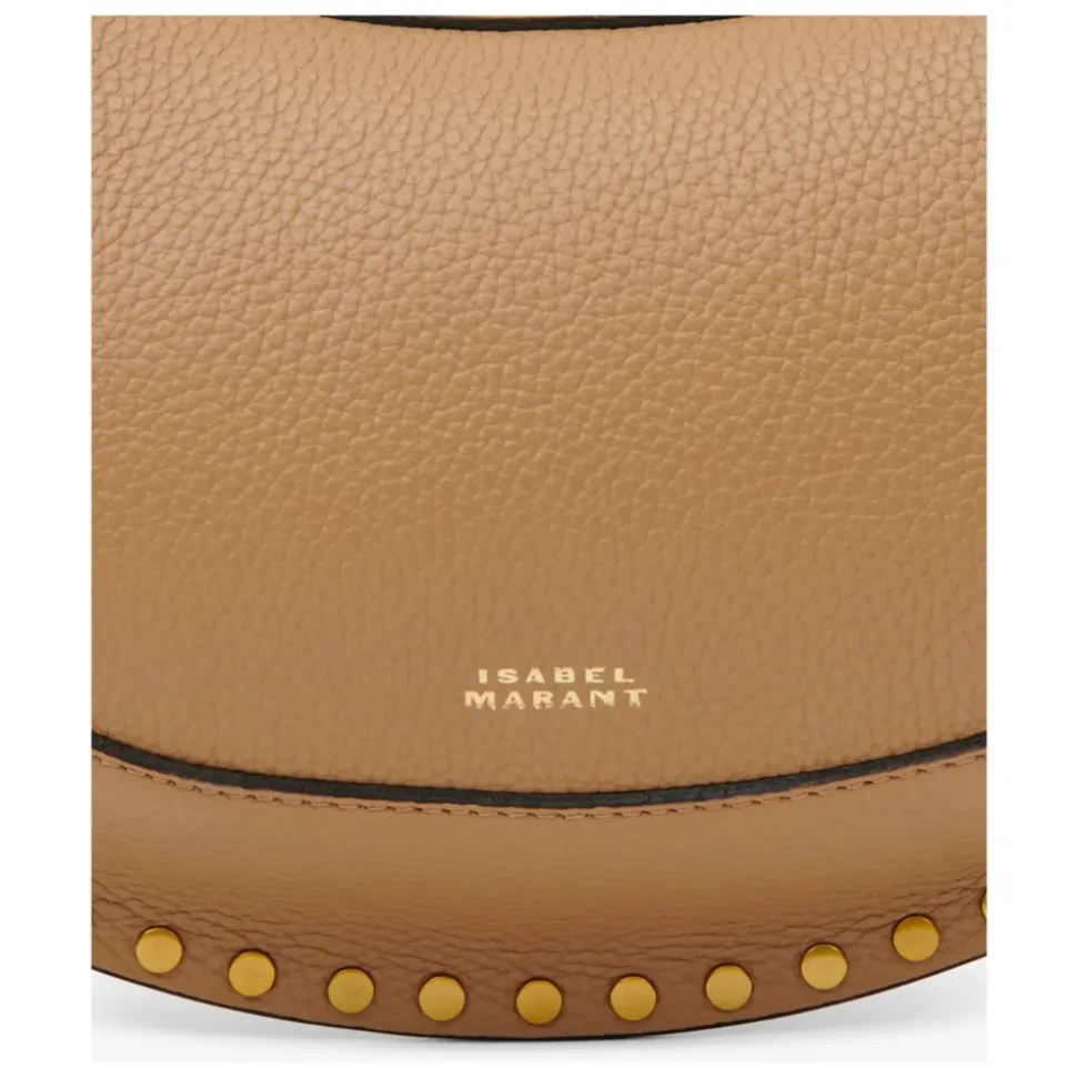 Shoulder Bags
