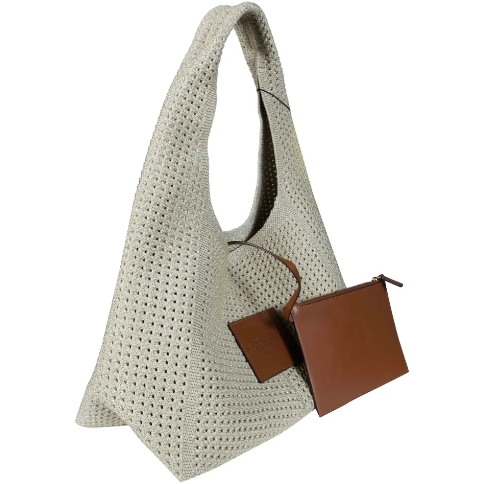 Shoulder Bags