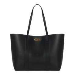 Shoulder Bags