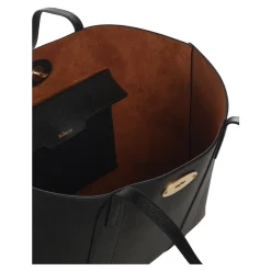Shoulder Bags
