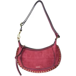 Shoulder Bags