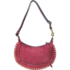 Shoulder Bags