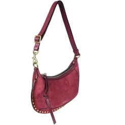 Shoulder Bags
