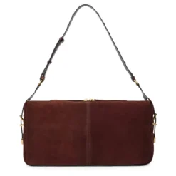 Shoulder Bags
