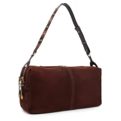 Shoulder Bags