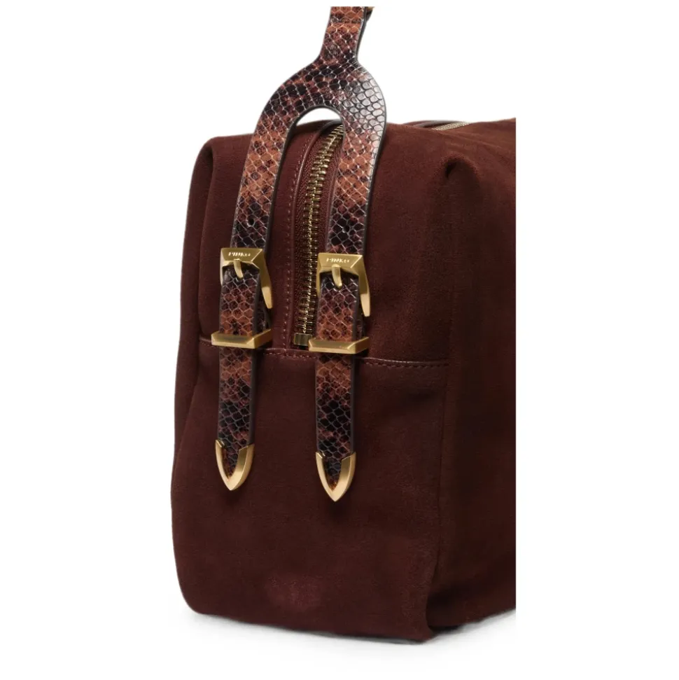 Shoulder Bags