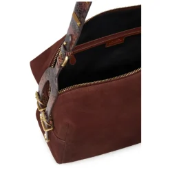 Shoulder Bags