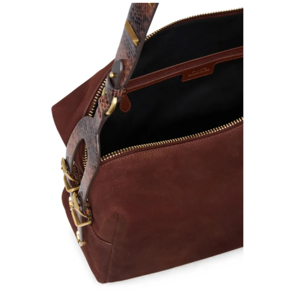 Shoulder Bags