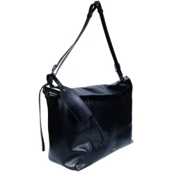 Shoulder Bags