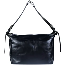 Shoulder Bags