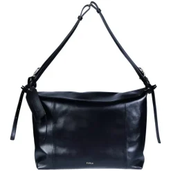 Shoulder Bags