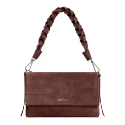 Shoulder Bags