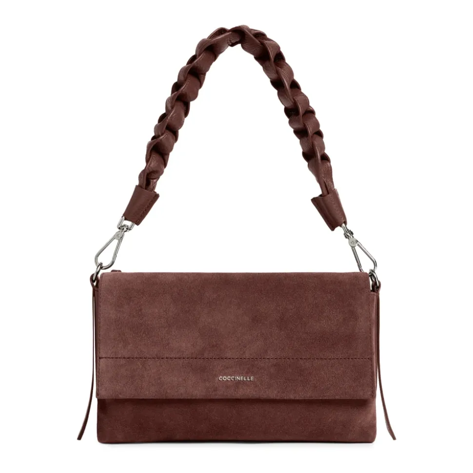 Shoulder Bags