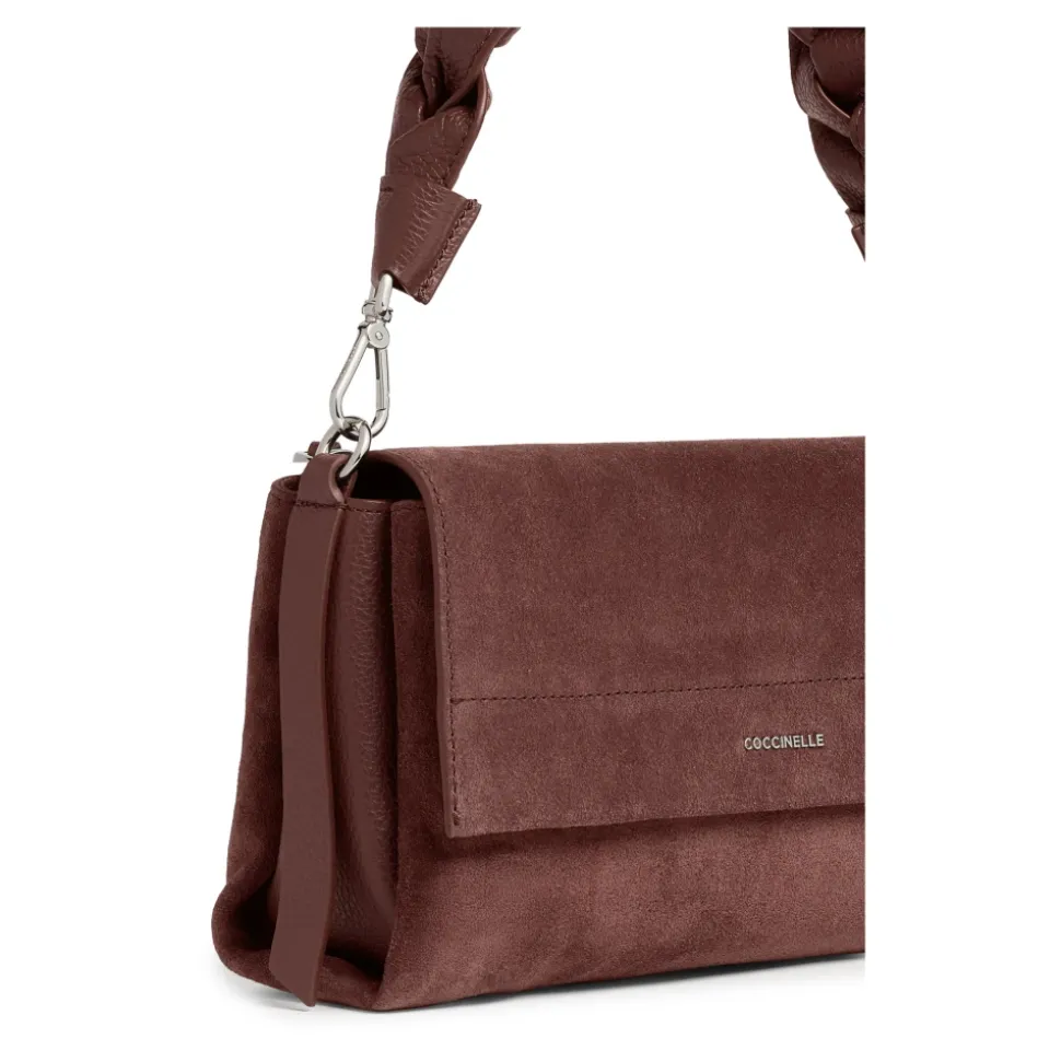 Shoulder Bags