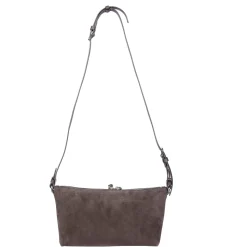 Shoulder Bags