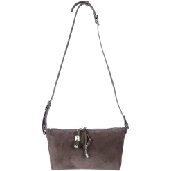 Shoulder Bags