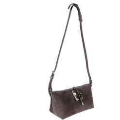 Shoulder Bags