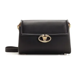 Shoulder Bags