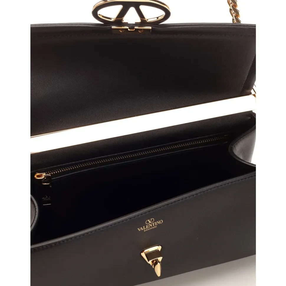 Shoulder Bags