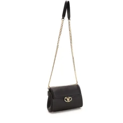 Shoulder Bags