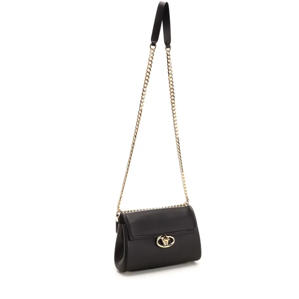 Shoulder Bags