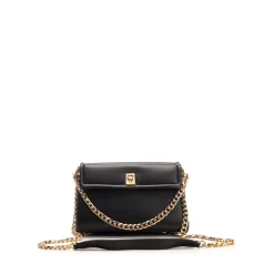 Shoulder Bags