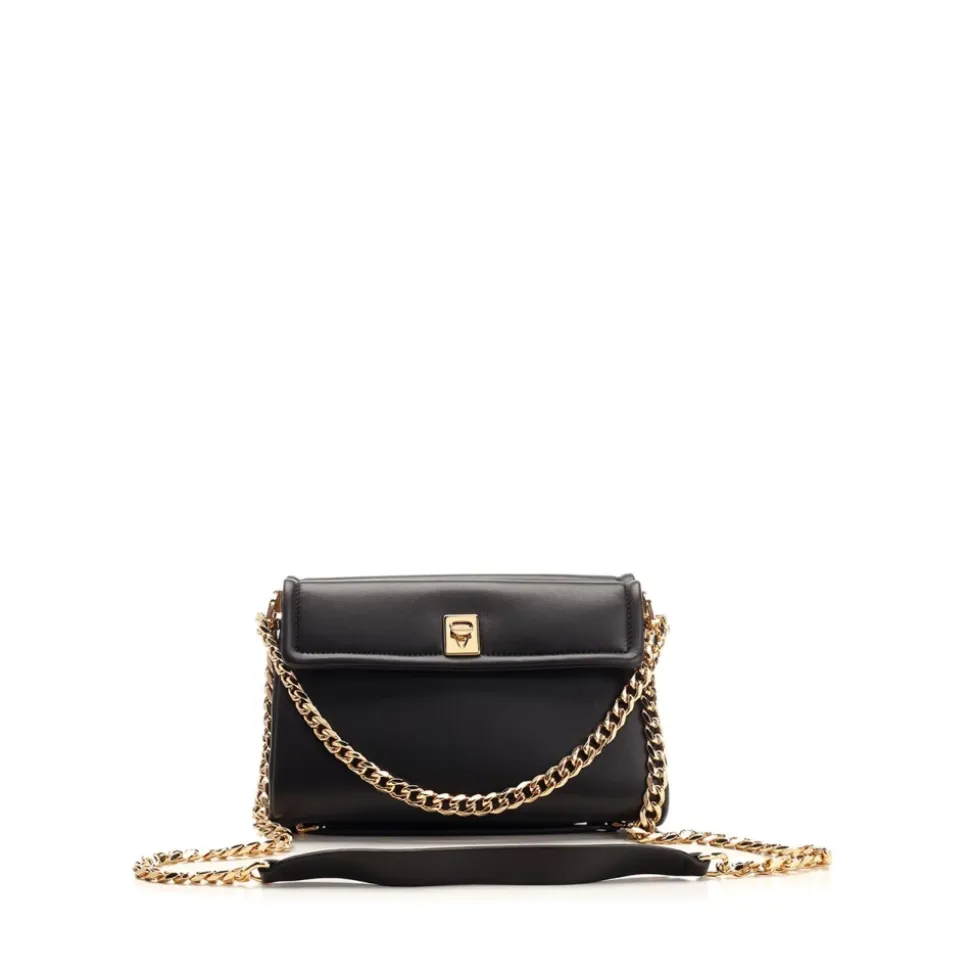 Shoulder Bags