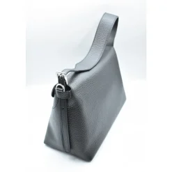 Shoulder Bags