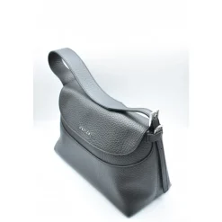 Shoulder Bags