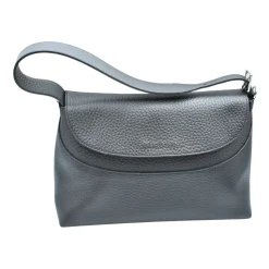 Shoulder Bags